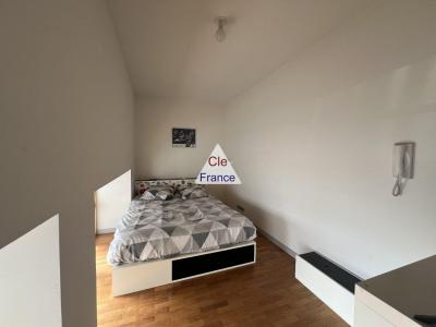 Appartement En Duplex Plein Centre Classe 520000 Euros- Hyeres (83)