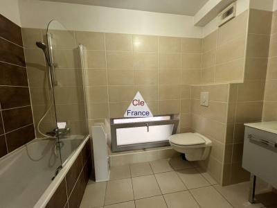 Appartement En Duplex Plein Centre Classe 520000 Euros- Hyeres (83)