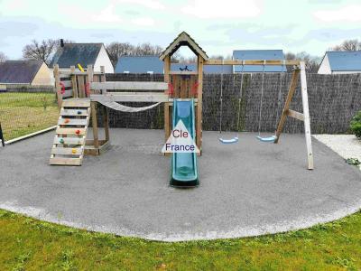 Maison Moderne A Moins De 30 Min D\'angers