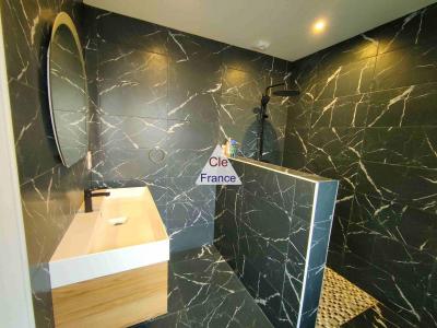 Maison Moderne A Moins De 30 Min D\'angers