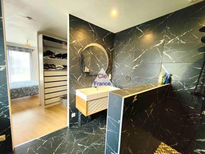 Maison Moderne A Moins De 30 Min D\'angers