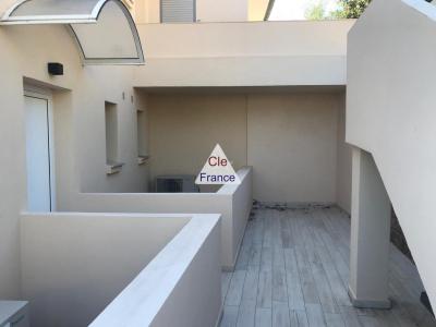 Apartment in Great Location by the Beach