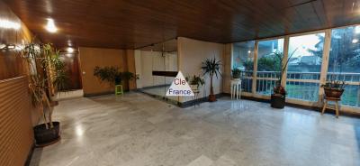 Appartement F2 De 50.38 Ma
