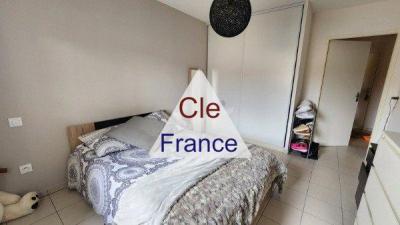 Appartement T2 De 45 Ma
