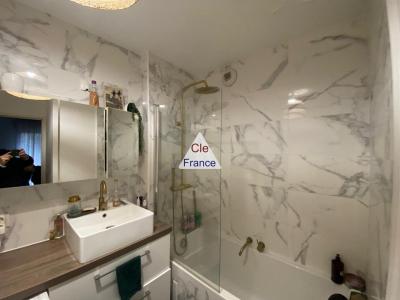 Appartement Vendu Meuble