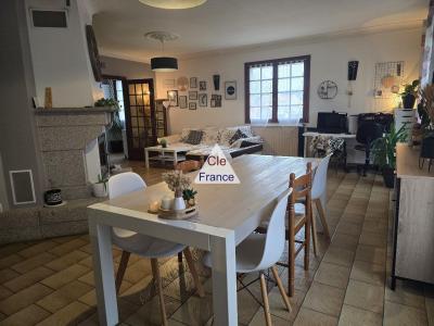Maison Familiale De 234 Ma