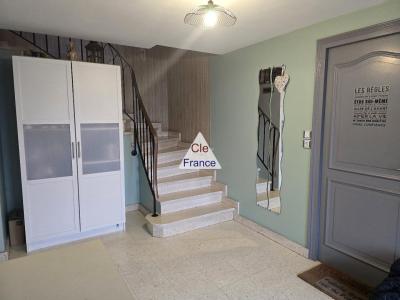 Maison Familiale De 234 Ma