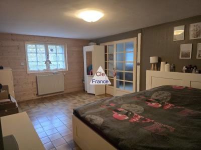 Maison Familiale De 234 Ma