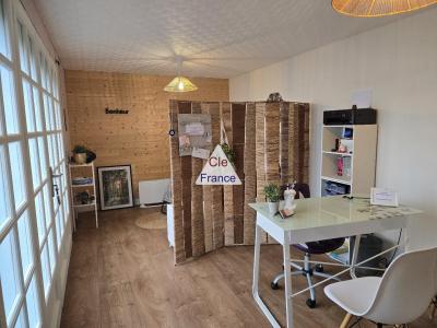 Maison Familiale De 234 Ma