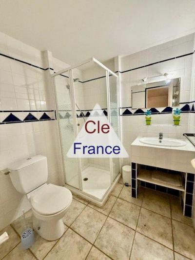 Segonzac - Maison 5 Chambres Avec Piscine