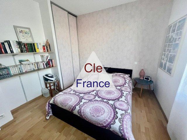 Main Photo