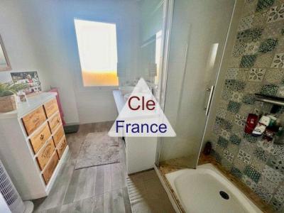 Segonzac - Maison 5 Chambres Avec Piscine