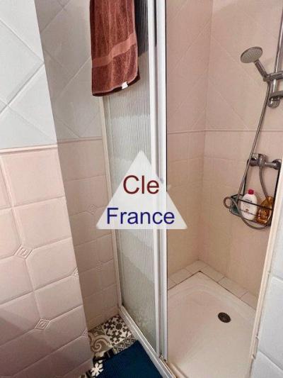 Segonzac - Maison 5 Chambres Avec Piscine
