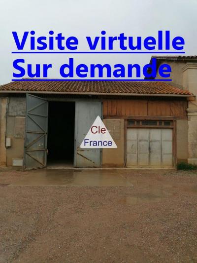 Opportunite Exceptionnelle A