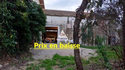 Opportunite Exceptionnelle A