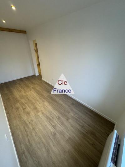 T2 53.50m2 Renove A