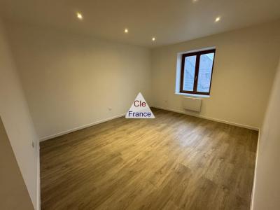 T2 53.50m2 Renove A