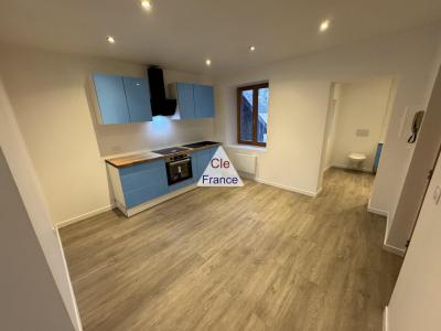T2 53.50m2 Renove A