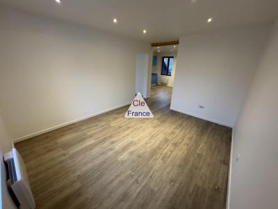 T2 53.50m2 Renove A