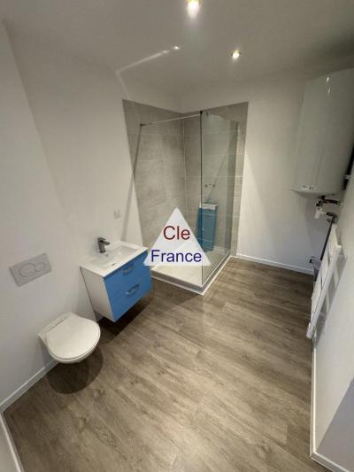 T2 53.50m2 Renove A