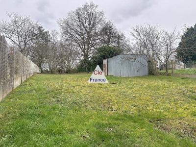 Maison Sur Sous-sol A