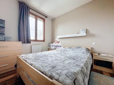 Maison Sur Sous-sol A