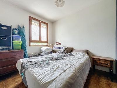 Maison Sur Sous-sol A