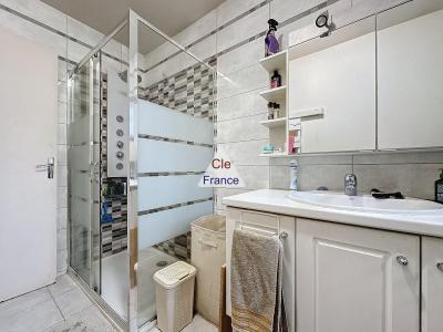 Maison Sur Sous-sol A