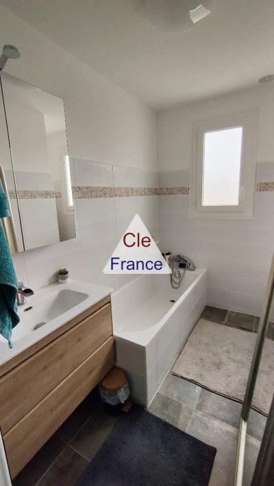 Maison 3 Chambres Au Calme Proche Plage Et Remblai