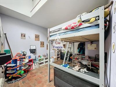 Immeuble D\'habitation En Centre-ville De Senonches (28250) - Rentabilite Locative Attractive