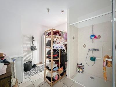 Immeuble D\'habitation En Centre-ville De Senonches (28250) - Rentabilite Locative Attractive