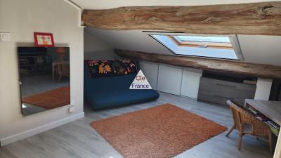 Splendide Loft T5 193ma