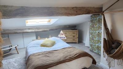 Splendide Loft T5 193ma