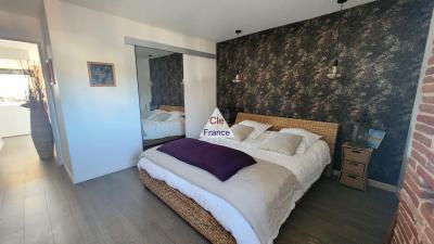 Splendide Loft T5 193ma
