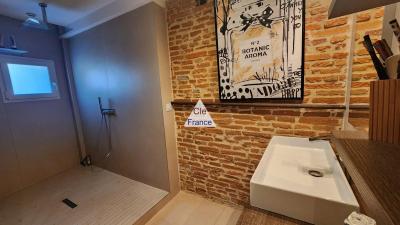 Splendide Loft T5 193ma
