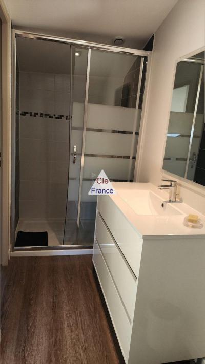 Splendide Loft T5 193ma