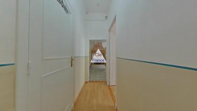 Maison De Village Renovee 4 Chambres