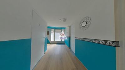 Maison De Village Renovee 4 Chambres
