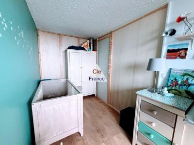Duplex Apartment in Good Order and Open View