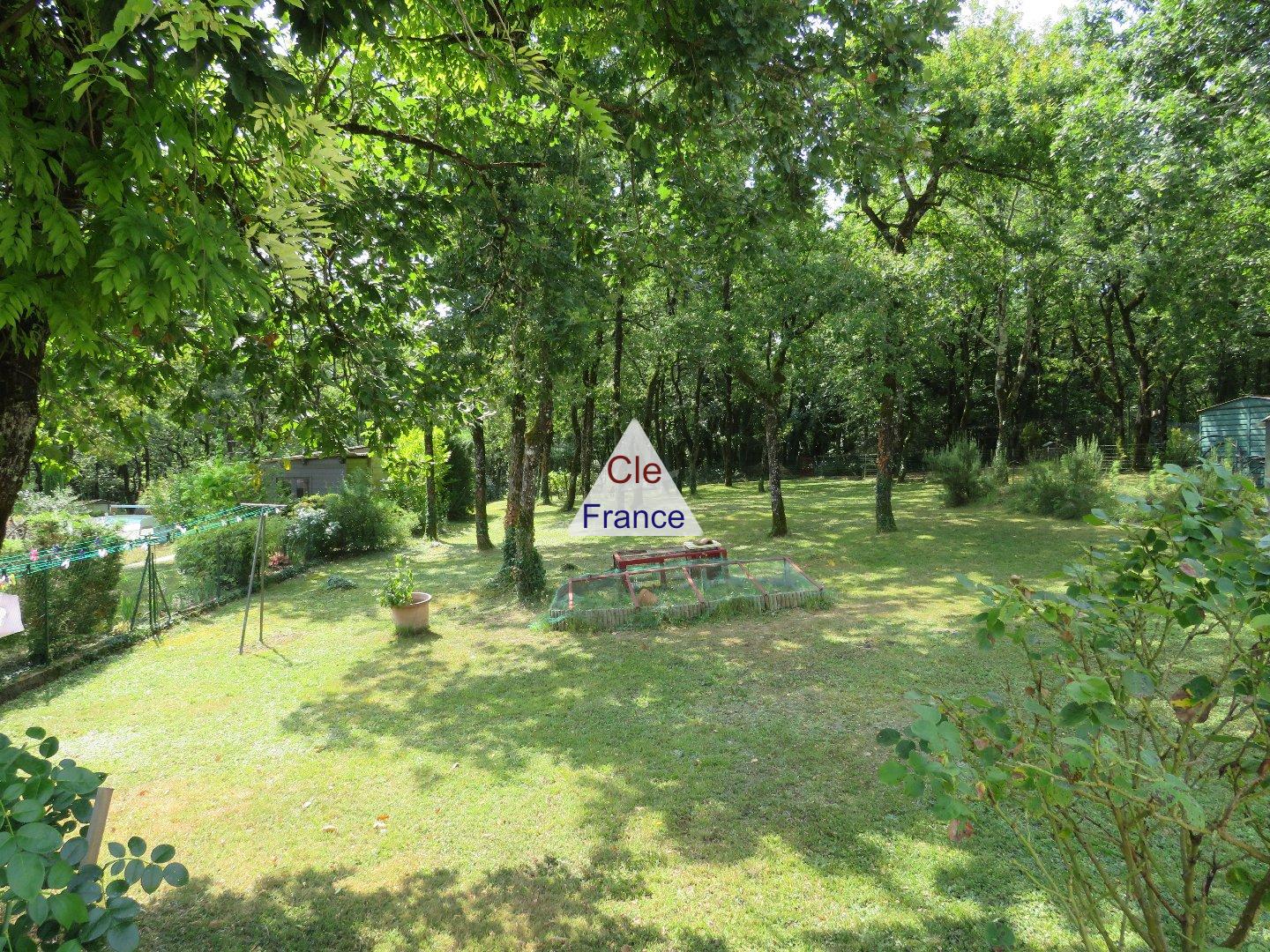Main Photo