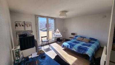 Appartement 32ma