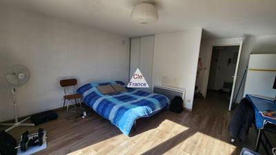 Appartement 32ma