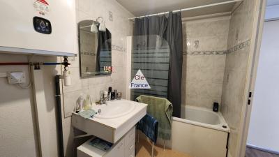 Appartement 32ma