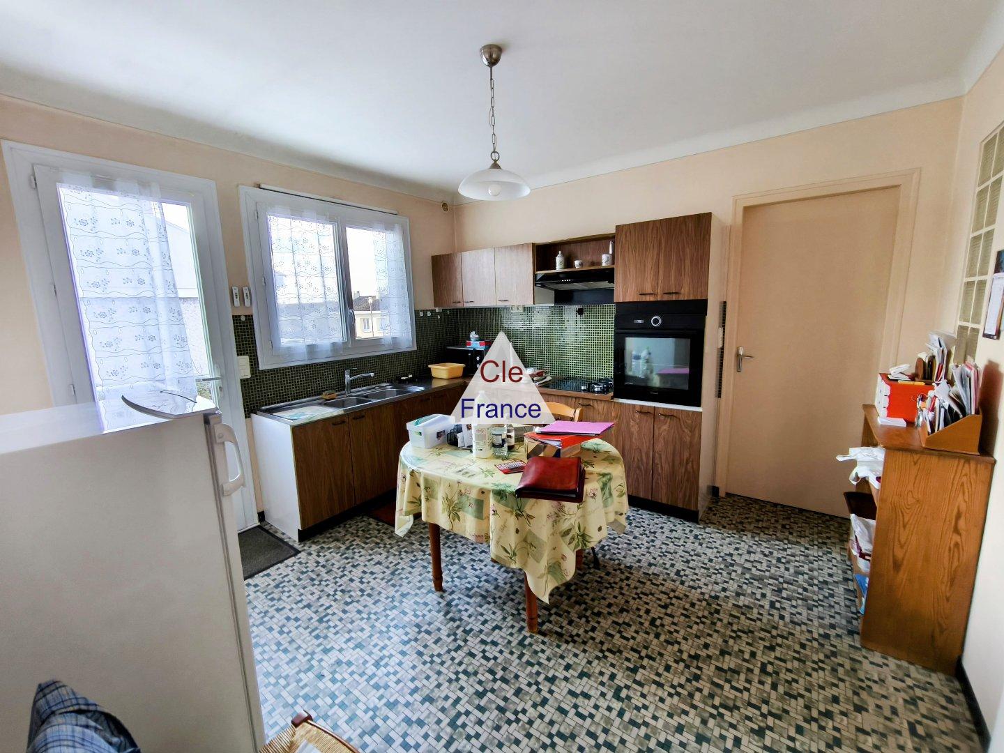 Main Photo
