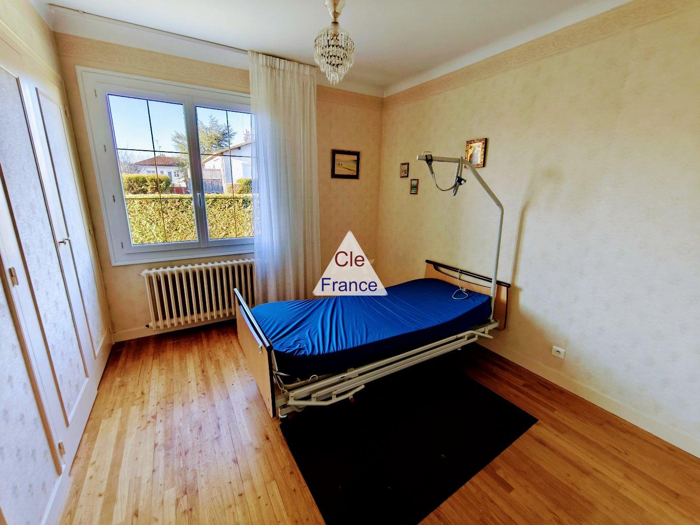 Main Photo