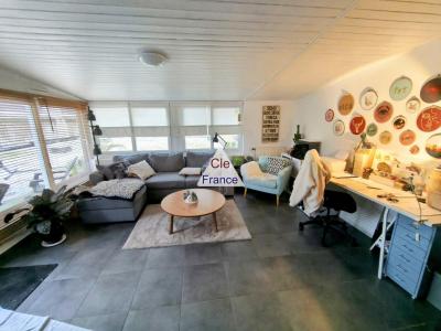 Ensemble Immobilier