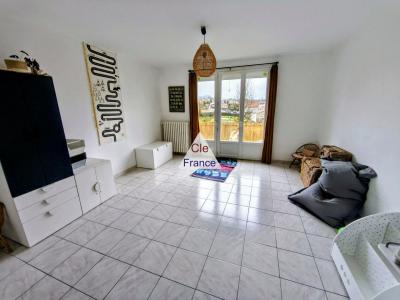 Ensemble Immobilier