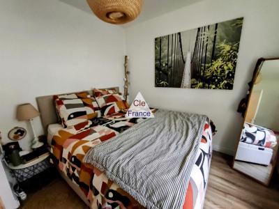 Ensemble Immobilier