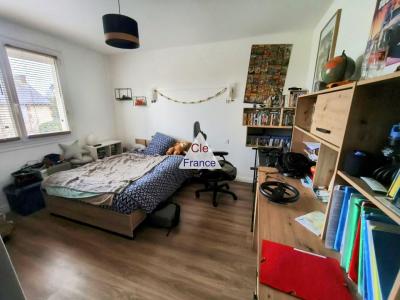 Ensemble Immobilier
