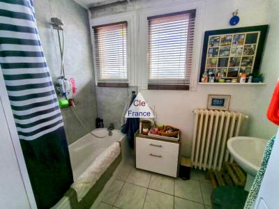 Ensemble Immobilier
